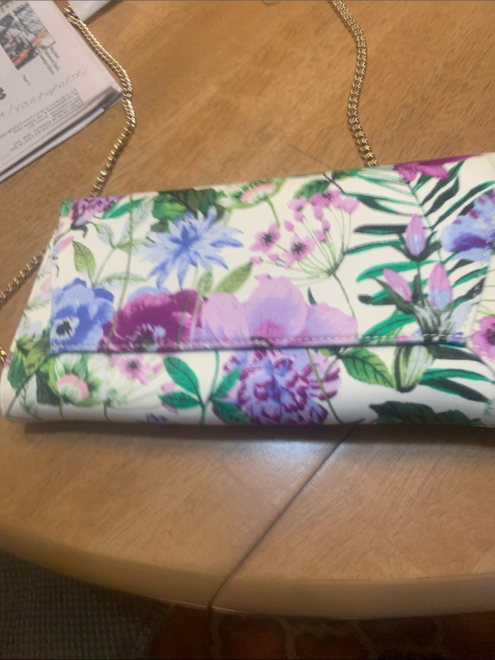 Purse. Tote 5